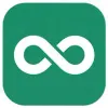 Math AI Solver