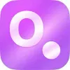 Otio AI