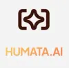 Humata AI