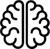 Brainy Documents