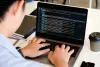 How Claude Code Can Make Your Software Job Easier