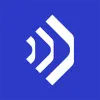 Talkpal AI