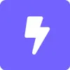 Lightdash