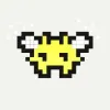 Buzzy AI
