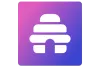 Beehiiv