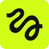 Higgsfield AI