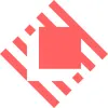 Raycast