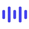 Cleanvoice