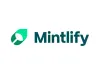 Mintlify