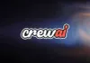 CrewAI