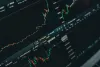 10 Best Websites Every Stock Investor Should Know in 2026