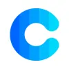 Coolors