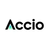 Accio AI