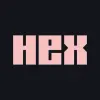Hex