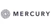 Mercury