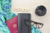 Can AI Plan Your Vacation Better Than a Travel Agent?