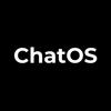 ChatOS AI