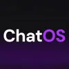ChatOS AI