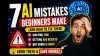  AI Mistakes Everyone Still Makes in 2026