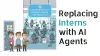 AI Agents Are the New Interns: Here's What They Can Actually Do