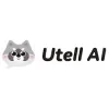 Utell AI