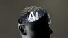 Top New AI Apps You Should Try This Month