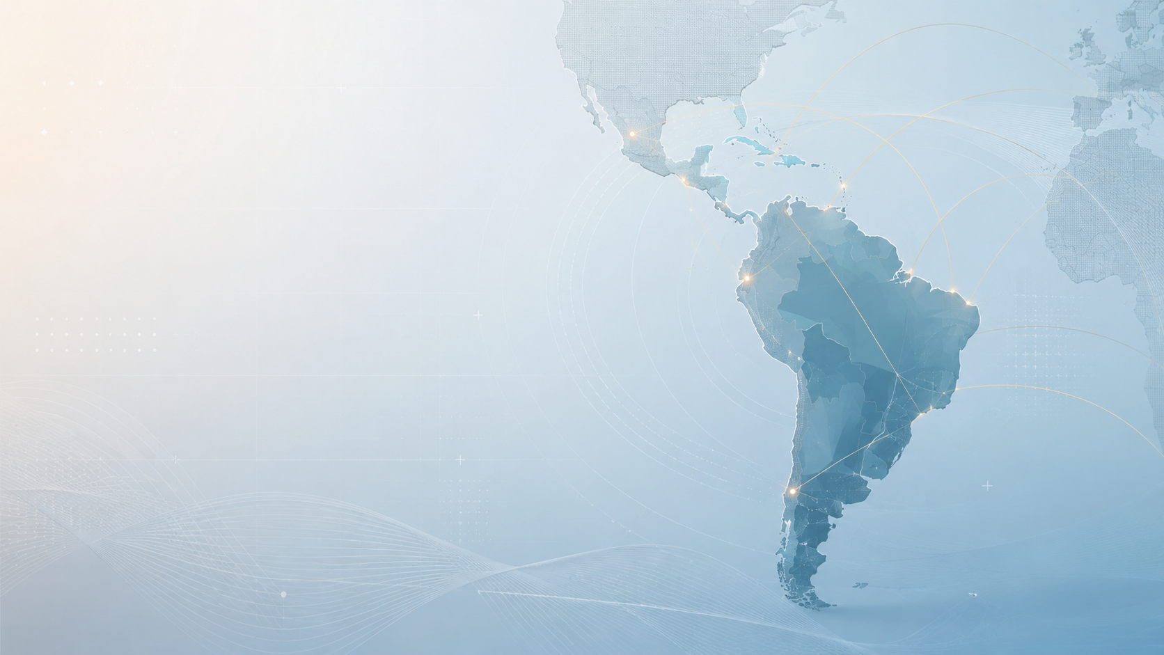 Latin America Risk Sentinel