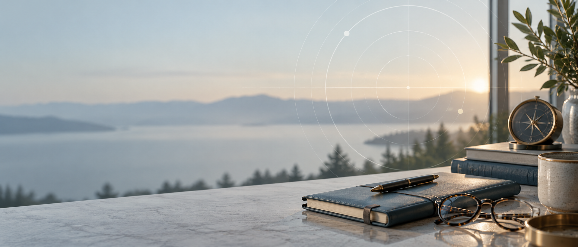 Retirement Readiness Radar