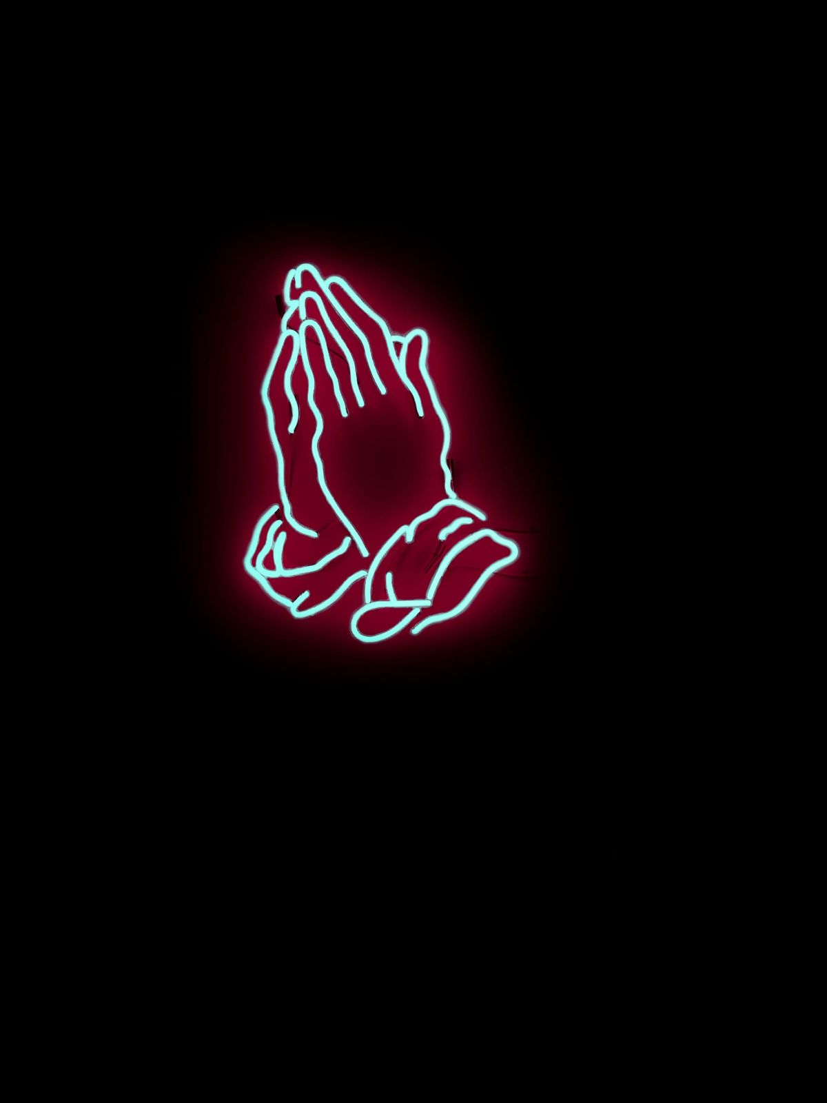 I Don’t Think ‘Thoughts and Prayers’ Means What You Think it Means: A Counterargument