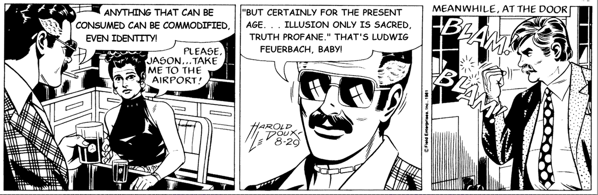 Transfiguration B (Mark 9:2–9)