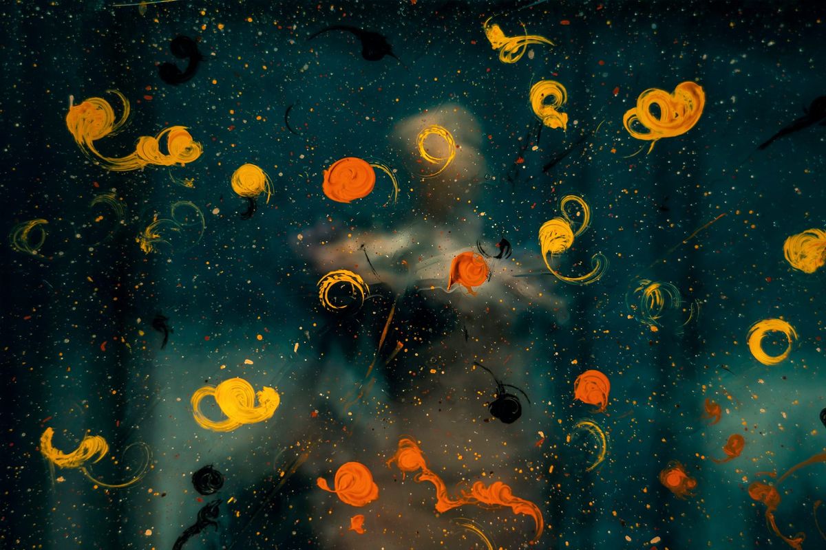 How to be a good Christian