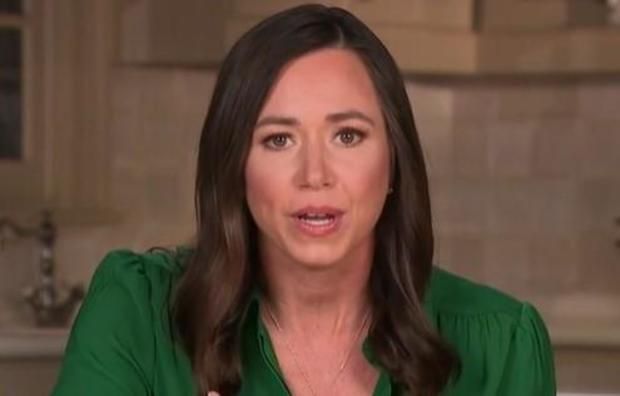 The Moral Economy of Fear