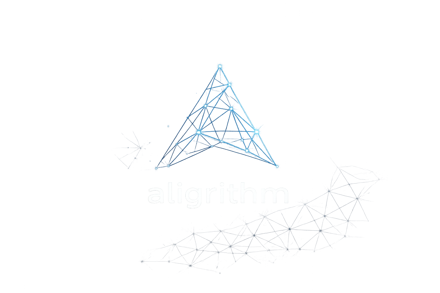 aligrithm