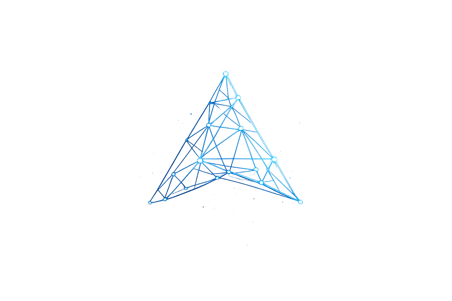 aligrithm