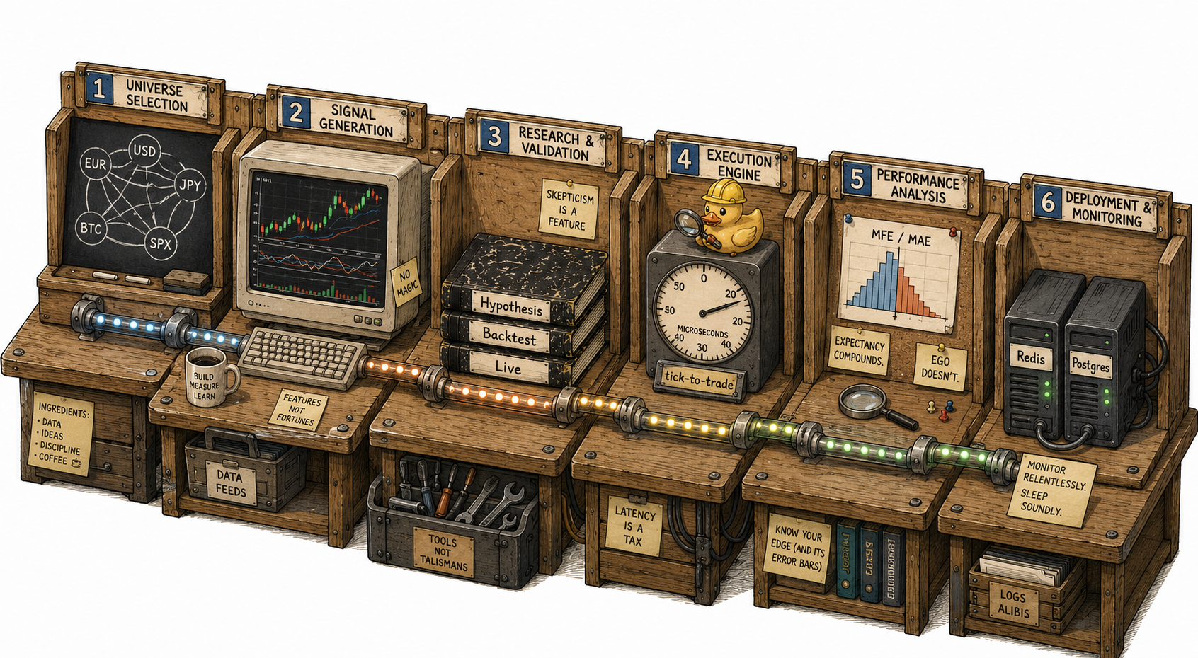 My Portfolio