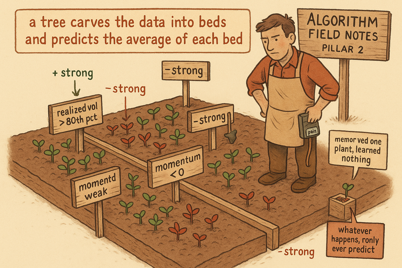 2.79 How a Decision Tree Engineers a New Alpha