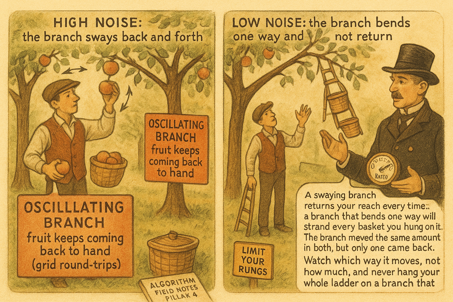 4.11 Why Grid Systems Need Noise, Not Just Volatility