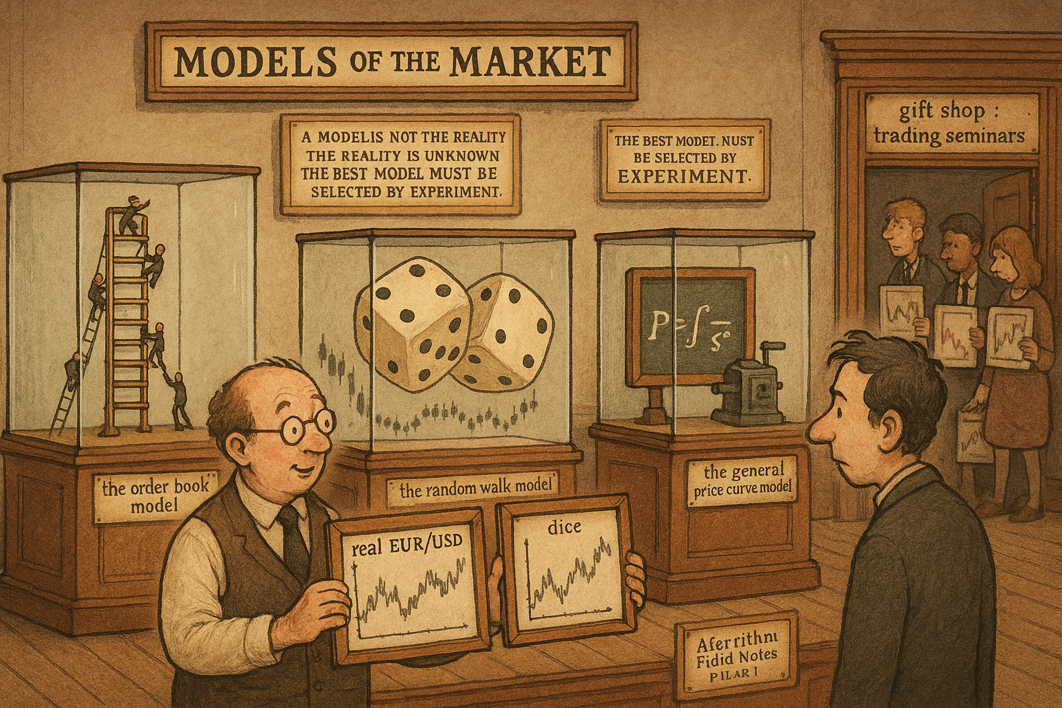 1.28 Model-Based or Data-Mined: Lotter's Framing of the Whole Problem