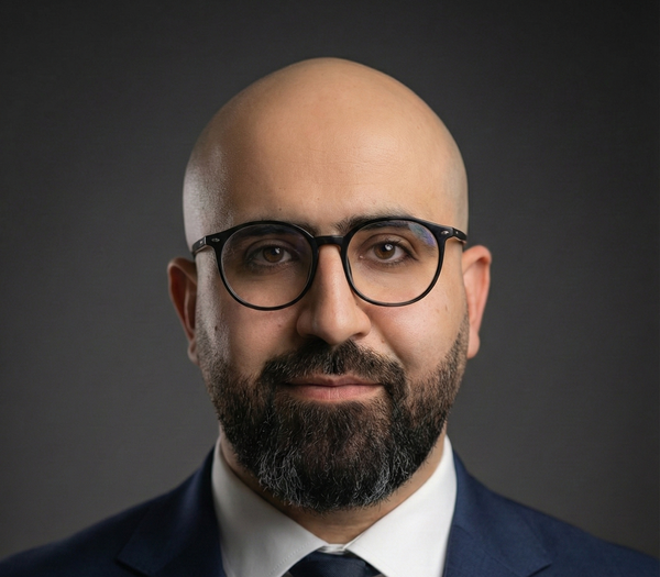 ali askar