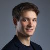 Mathieu NOHET