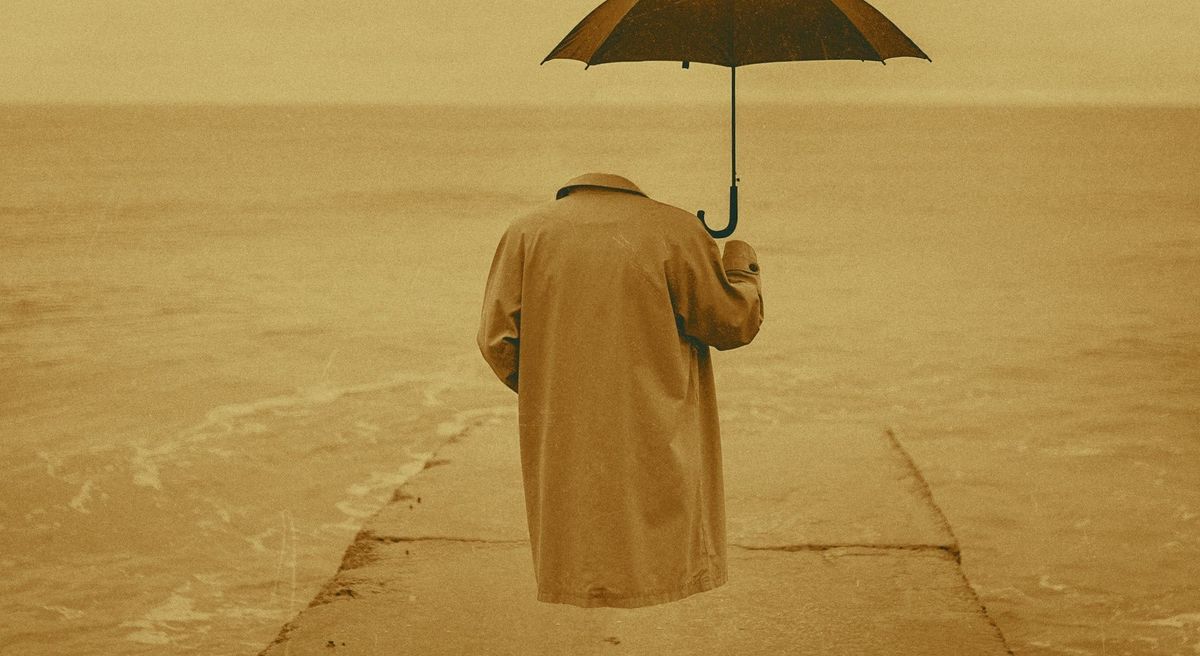 The Invisible Surgeon: Why Your Skills Mean Nothing