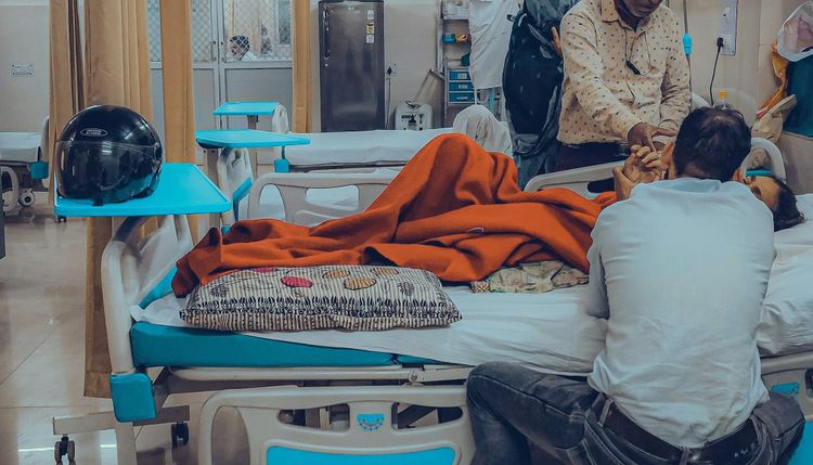 Reading Between the Lines: The Cognitive Bias That Saves Careers