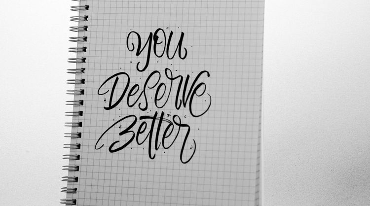 The Competence-Comfort Paradox: Why Your Self-Doubt Proves You're Ready