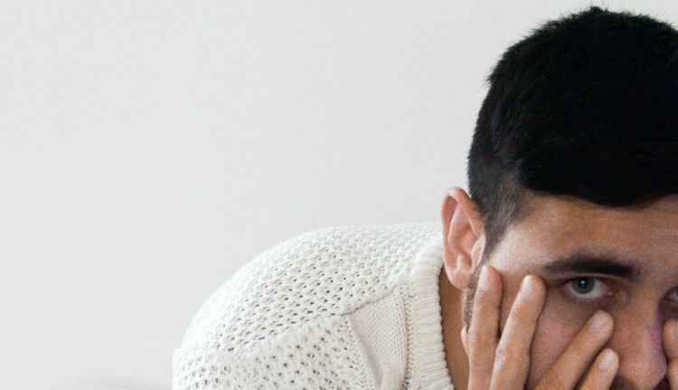 Why Your Patients Aren't Fighting Your Expertise