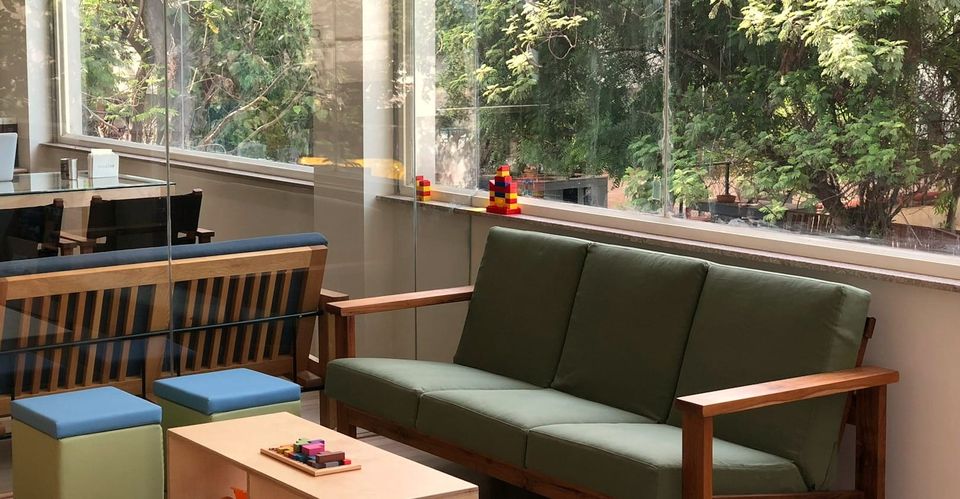 Why Your First Private Clinic Will Fail (And How to Build the Second One That Won't)