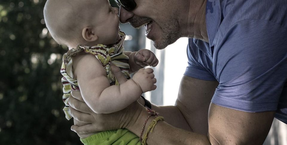 What Patients Actually Buy: The Gap Between Medical Treatment and Life Solutions