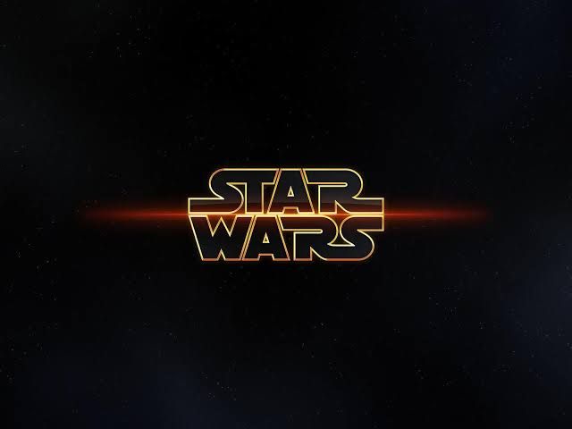 The best space film in the universe