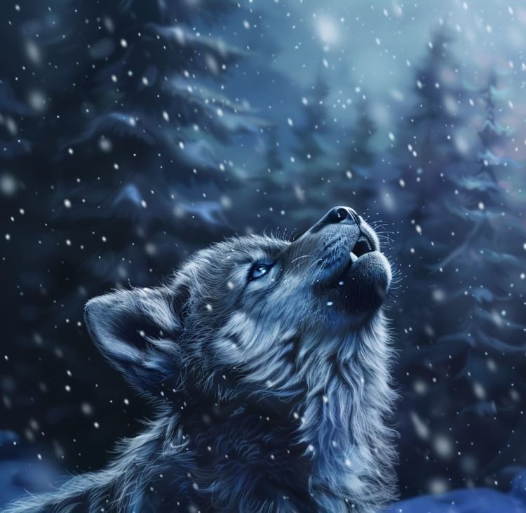 The Terror of the Bookshelf: White Fang