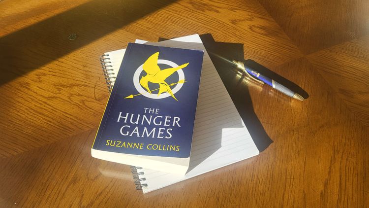 Are you living inside the system?