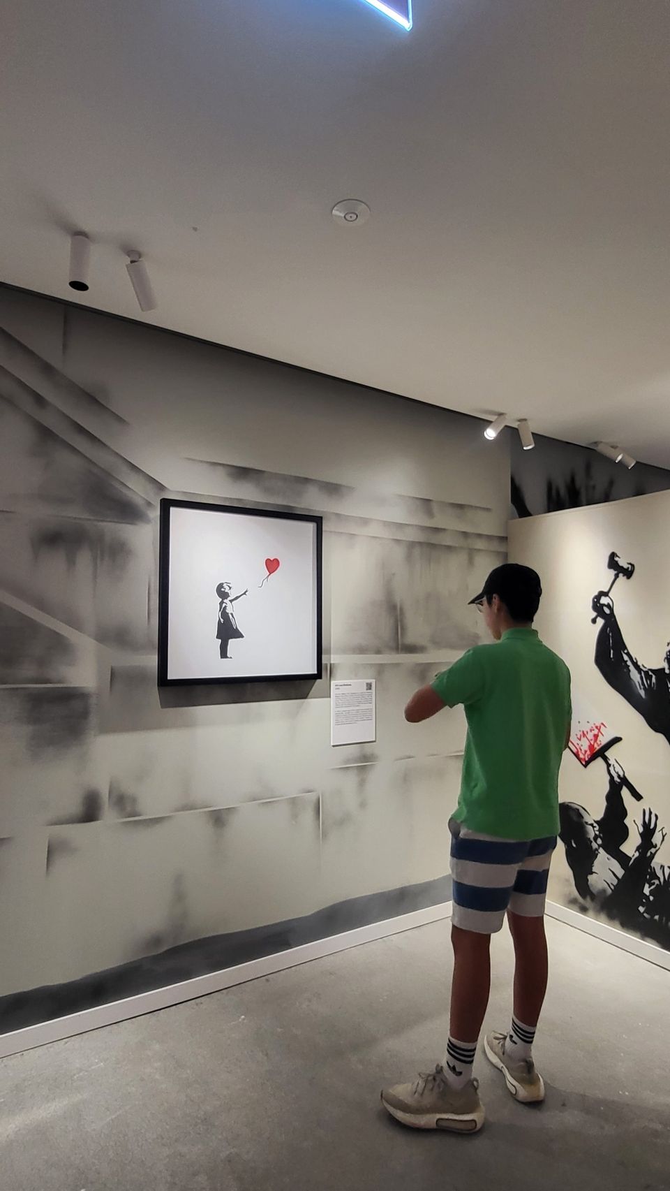 What Makes Art Valuable?